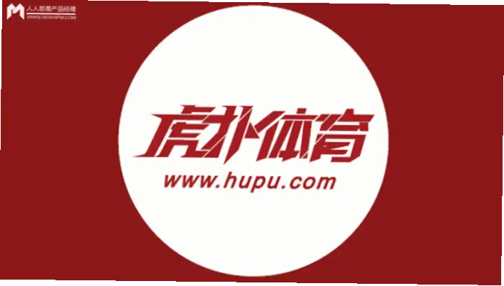 飞速体育用户活跃度为何持续领先？