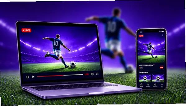 fifa直播高清不卡顿怎么找？
