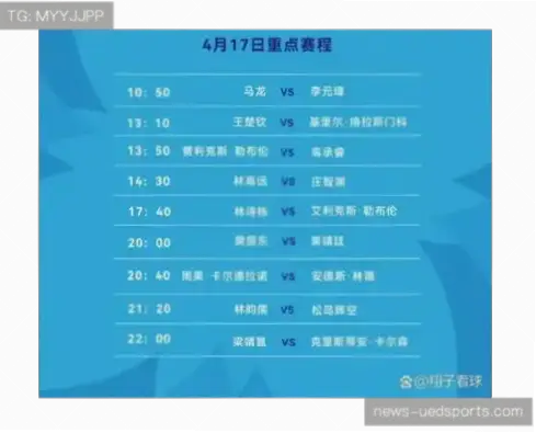 世界杯赔率体彩新手常见错误与技巧