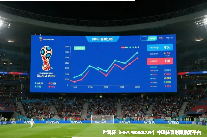 数据来源与采集