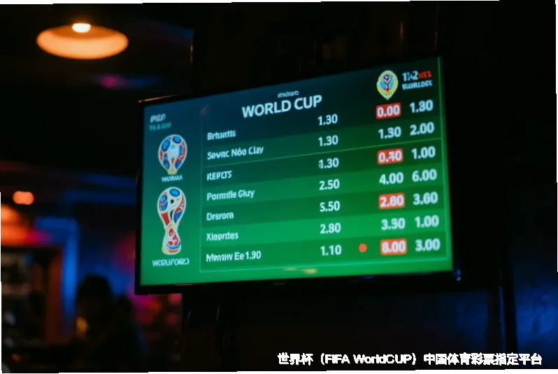 预测模型与算法